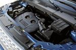 Land Rover LR2 2013 года